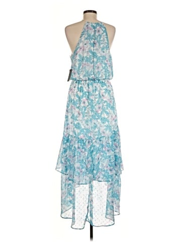 Melrose and Market Casual Dress (view 2)