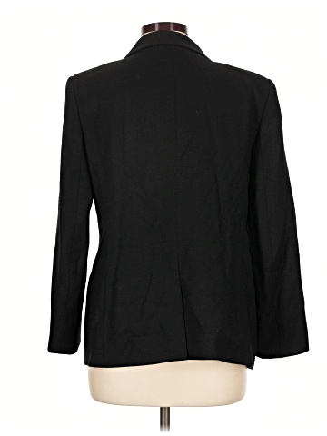 Escada Blazer (view 2)