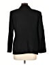 Escada Black Blazer Size EU 42 / US 12 - photo 2