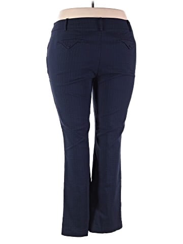Lane Bryant Dress Pants (view 2)