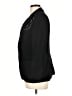 Escada Black Blazer Size EU 42 / US 12 - photo 5