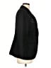 Escada Black Blazer Size EU 42 / US 12 - photo 4
