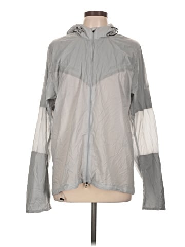 Nike Windbreaker (view 1)