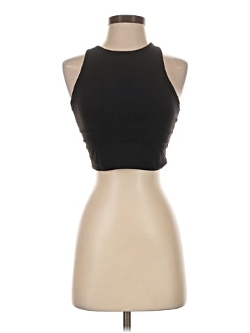 Athleta Tank Top (view 1)