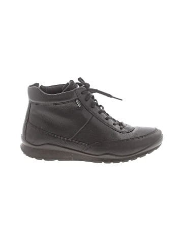 Ecco Ankle Boots (view 1)