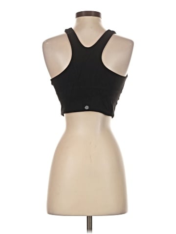 Athleta Tank Top (view 2)