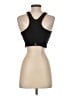 Athleta Black Tank Top Size S - photo 2