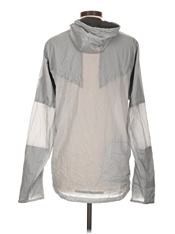 Nike Windbreaker (view 2)