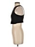 Athleta Black Tank Top Size S - photo 5