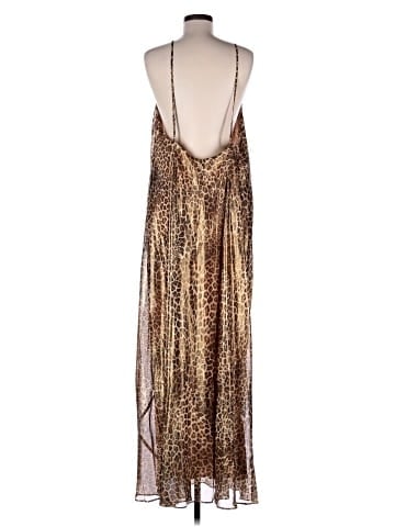 Adrianna Papell Cocktail Dress (view 2)