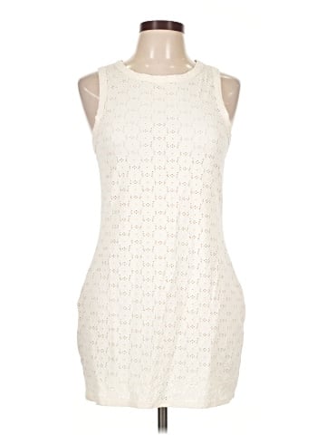 Swim Systems Casual Dress (view 1)