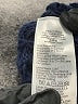 J.Crew Blue Cardigan Size L - photo 5