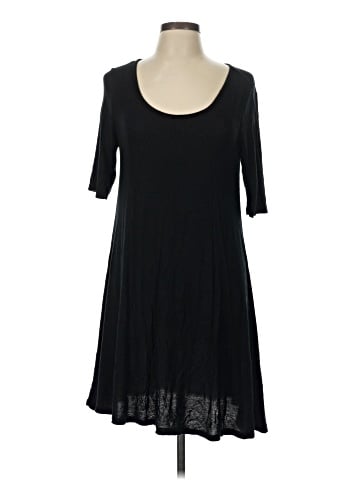 Joe Boxer Casual Dress (view 1)