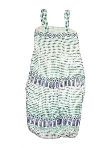 Oliphant Casual Dress (view 2)