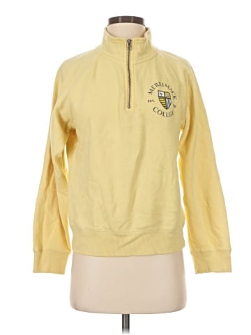 blue 84 Sweatshirt (view 1)