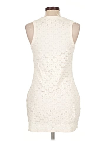 Swim Systems Casual Dress (view 2)