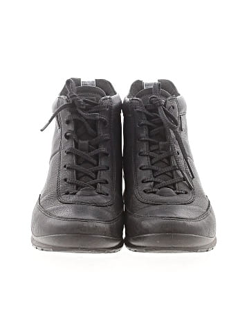 Ecco Ankle Boots (view 2)