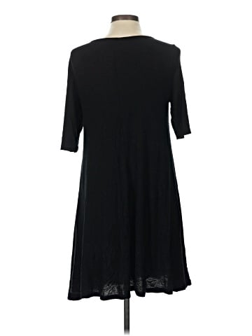 Joe Boxer Casual Dress (view 2)