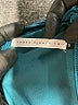 Three Eighty Two Solid Teal Cocktail Dress Size S - photo 7