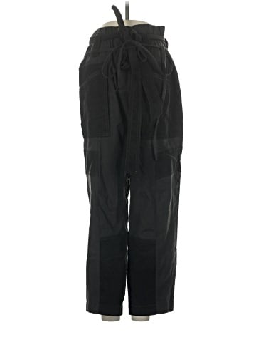 Zara Cargo Pants (view 1)