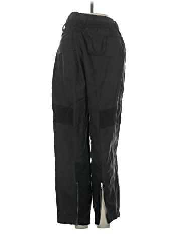 Zara Cargo Pants (view 2)