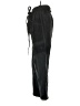 Zara Black Cargo Pants Size XS - photo 5