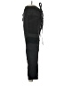 Zara Black Cargo Pants Size XS - photo 4