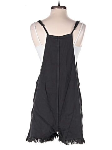 Aerie Romper (view 2)