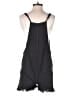 Aerie Gray Romper Size M - photo 2