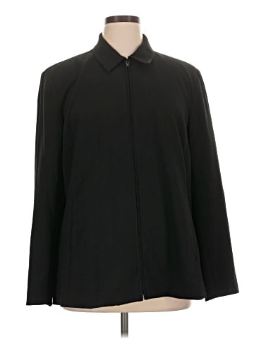 Elisabeth by Liz Claiborne Coat (view 1)