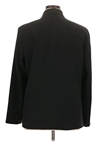 Elisabeth by Liz Claiborne Coat (view 2)