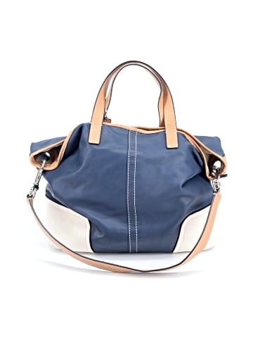 Coach Leather Hobo (view 1)