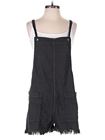 Aerie Romper (view 1)