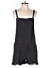 Aerie Gray Romper Size M - photo 1