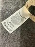 Babaton Tan Bodysuit Size S - photo 7