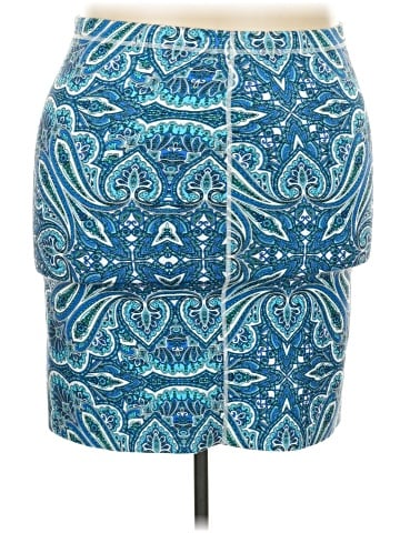 Unbranded Casual Skirt (view 1)