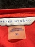 Peter Nygard Orange Sleeveless Top Size XL - photo 7
