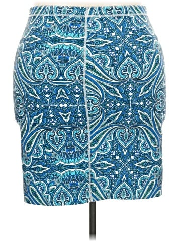 Unbranded Casual Skirt (view 2)