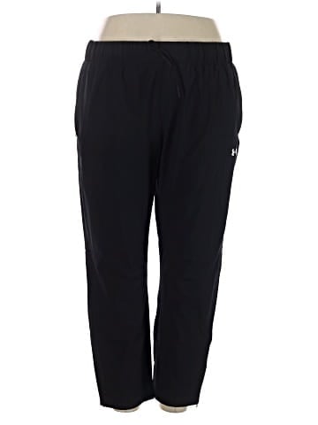 Under Armour Track Pants (view 1)