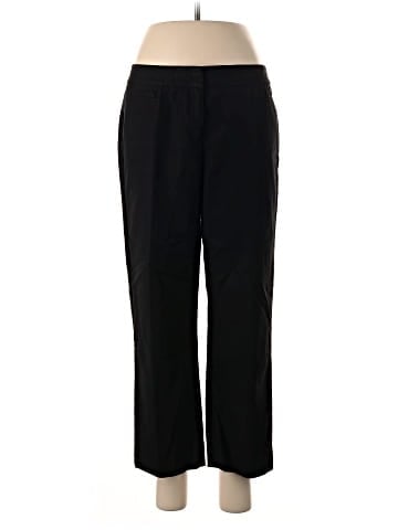 Lafayette 148 New York Dress Pants (view 1)