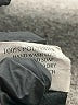 Ruby Rox 100% Polyester Black Cocktail Dress Size S - photo 8