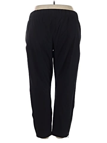 Under Armour Track Pants (view 2)