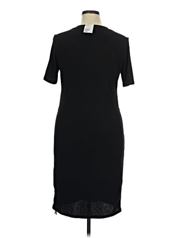 Divided by H&M Casual Dress (view 2)