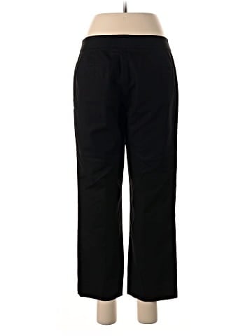 Lafayette 148 New York Dress Pants (view 2)