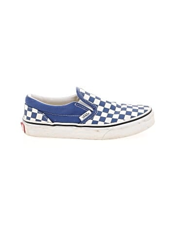 Vans Sneakers (view 1)