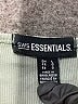 SWS Essentials Gray Tank Top Size L - photo 4