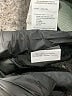 SWS Essentials Gray Tank Top Size L - photo 5