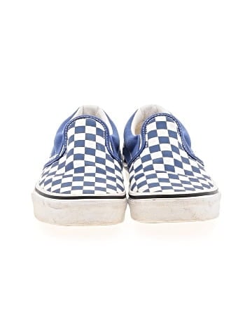 Vans Sneakers (view 2)