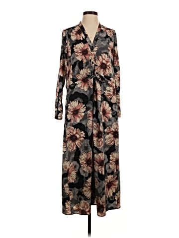 Tylho Casual Dress (view 1)