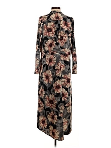Tylho Casual Dress (view 2)